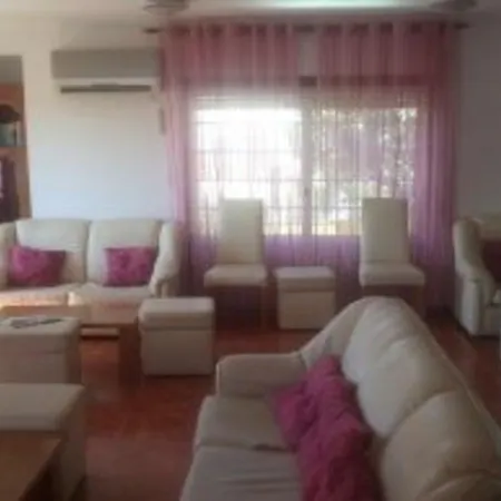 Azul Hotel 2*