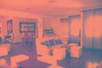 Hotel Azul 2*