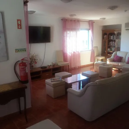 Azul Hotel 2*