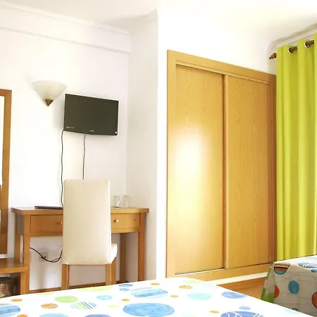 Azul Hotel Altura