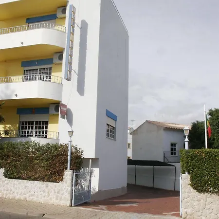 Azul Hotel