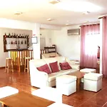 Hotel Azul Altura
