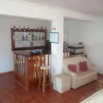 Azul Hotel 2*