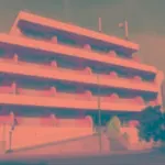 Azul Hotel Altura