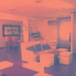 Hotel Azul 2*