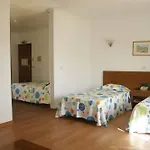 Azul Hotel 2*