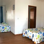 Hotel Azul Altura