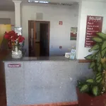 Azul Hotel Altura