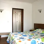 Hotel Azul 2*