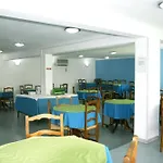 Hotel Azul