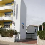 Azul Hotel
