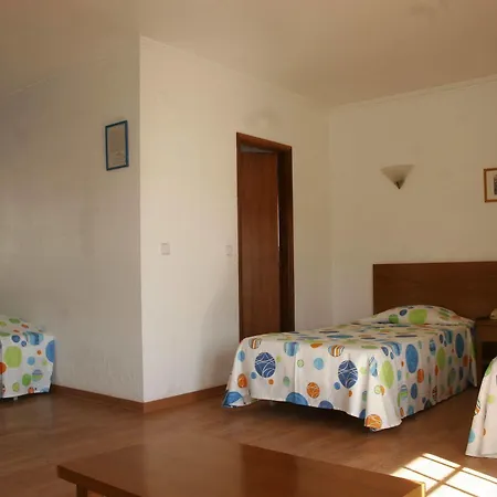 Hotel Azul 2*