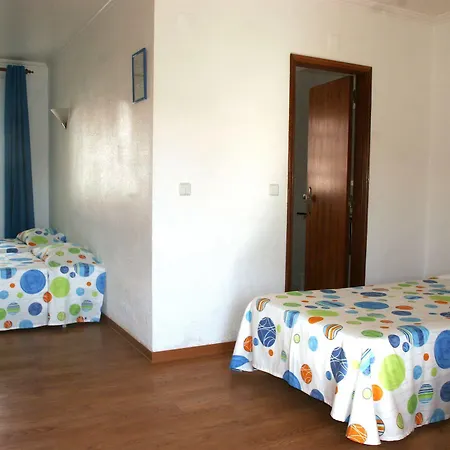 Hotel Azul Altura